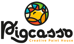 PIGCASSO-logo11