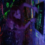 pigcasso-Chlapanie-FLUO-11