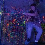 pigcasso-Chlapanie-FLUO-12