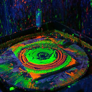 pigcasso-Stoły-elektryczne-FLUO-1