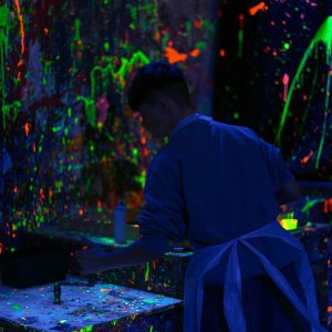 pigcasso-Stoły-ręczne-FLUO-1