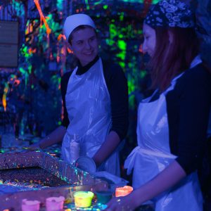 pigcasso-Stoły-ręczne-FLUO-2