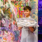 Kreatywne zajęcia w Krakowie