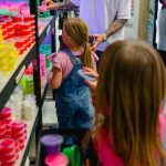 Voucher na prezent w Katowicach