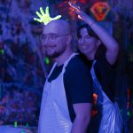 Malowanie dla par w Lublinie