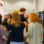 Nietypowe eventy firmowe Katowice