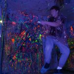 Kreatywny prezent w Krakowie