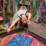 Pomysł na wieczór panieński Kraków