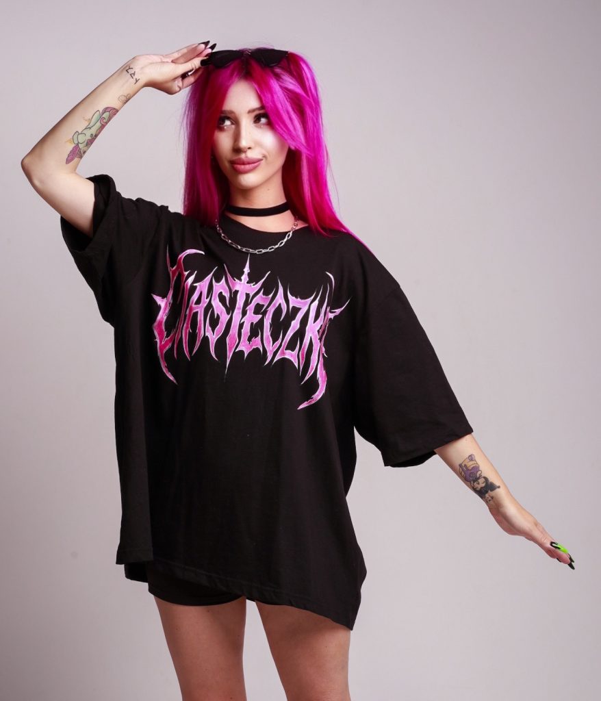 @ROCKSANKA