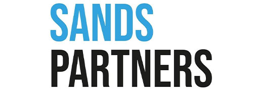 logo1
