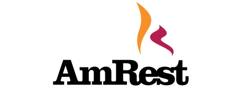logo2