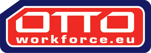 logo3
