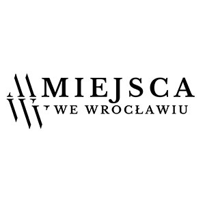 @miejscawewroclawiu_pl