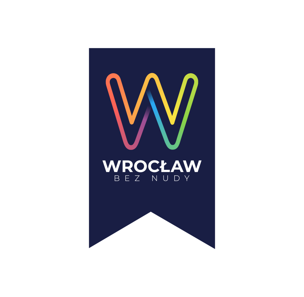 @wroclawbeznud
