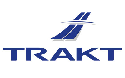 logo-kato-4