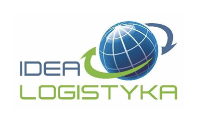 logo-kato1